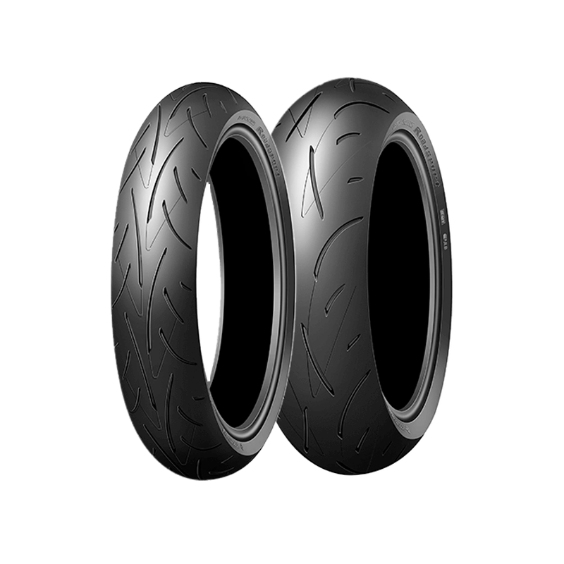 Sportmax Roadsport 2 Sportmax Roadsport 2