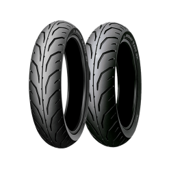 Dunlop GP Series TT900GP