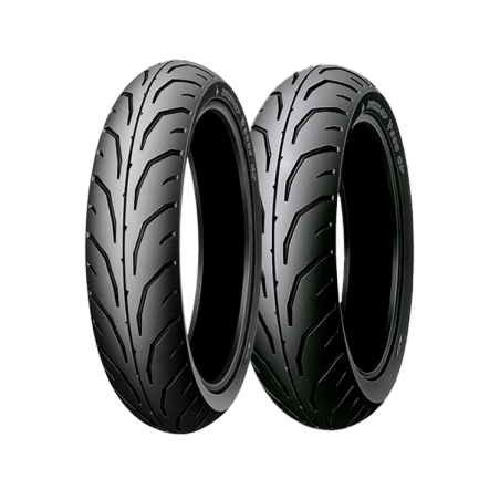 Dunlop GP Series TT900GP