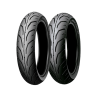 Dunlop GP Series TT900GP Dunlop GP Series TT900GP