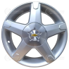 Chevrolet Corsa