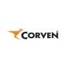 Corven