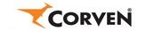 Corven
